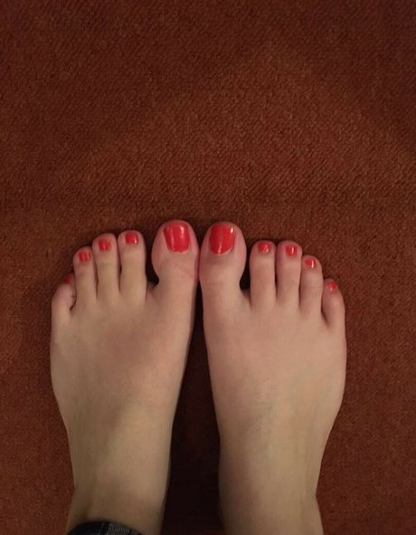 Anne Eden only fans leaks porn