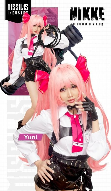 _HKxSYR only fans nude