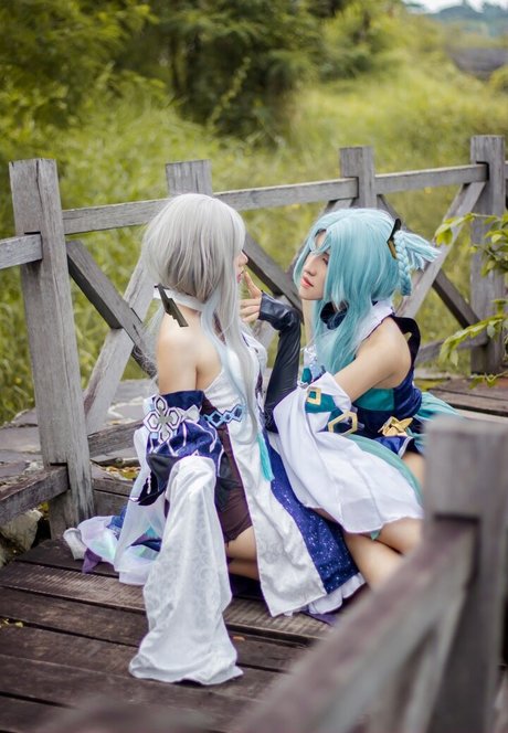 _HKxSYR nude leaks onlyfans