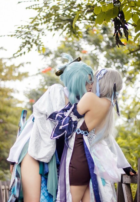 _HKxSYR onlyfans leaked dirtyship