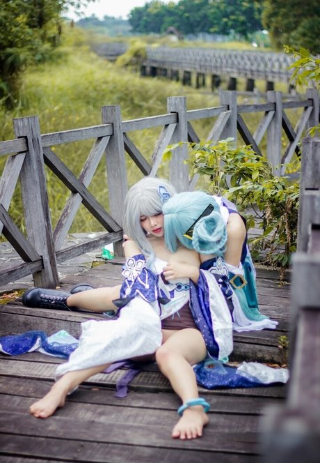 _HKxSYR onlyfans leams