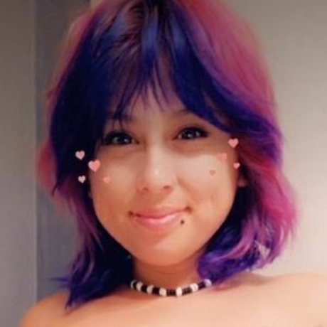 Zumbie Allure porn onlyfans leak