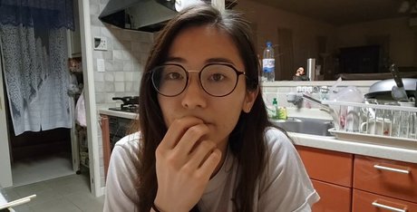 blonde lesbian onlyfans naked print