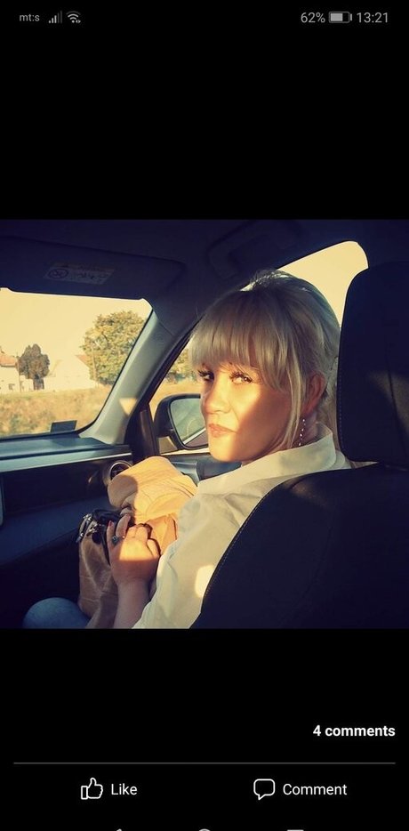 beautiful japanese onlyfans hot xxx photos