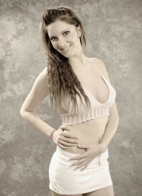 nudist onlyfans beautiful porn gallery