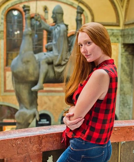 femdom onlyfans erotic exposure