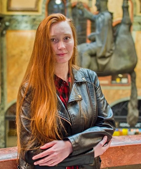 zrziii98 onlyfans pictures