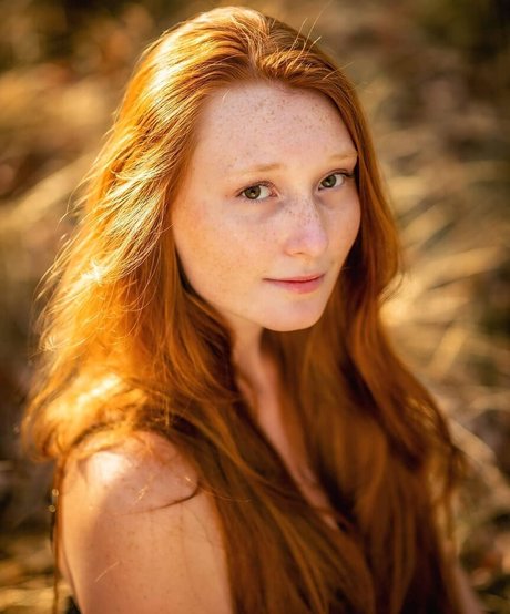 zrziii98 onlyfans xxx