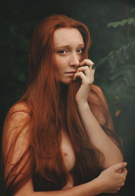 zrziii98 onlyfans nude