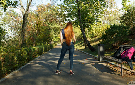 zrziii98 onlyfans free