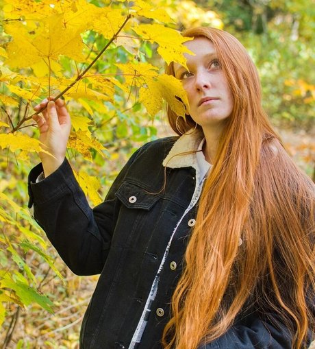 zrziii98 only fans review