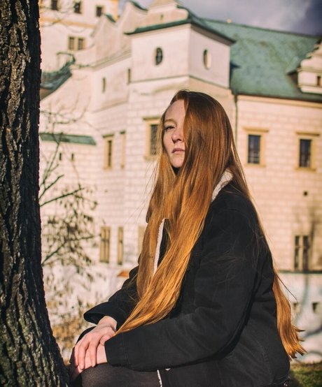 zrziii98 onlyfans desnuda