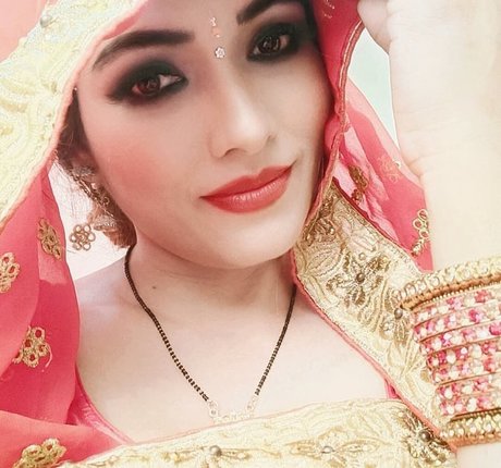 moms onlyfans nudes snapshot