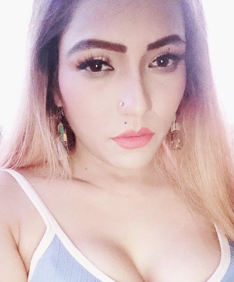 fingering squirt onlyfans hot naked glimpse