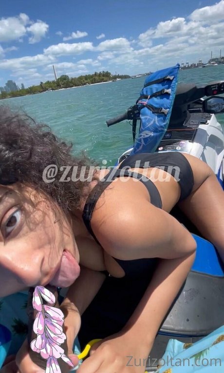 zurizoltanfree onlyfans images