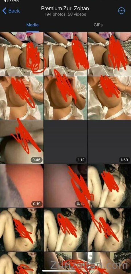 zurizoltanfree onlyfans content type