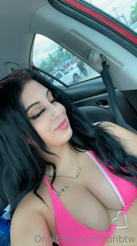 zuribtw onlyfans leakes