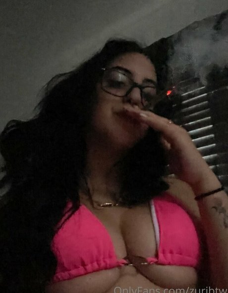 zuribtw nude onlyfans