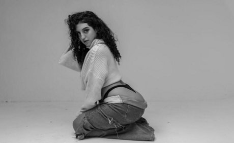 zuribtw onlyfans leaked nude