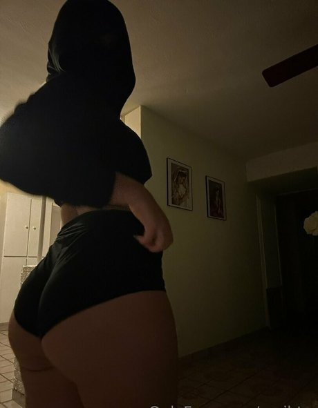 zuribtw onlyfans leak naked