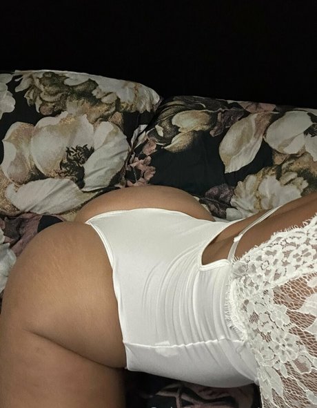 zuribtw naked onlyfans leaked