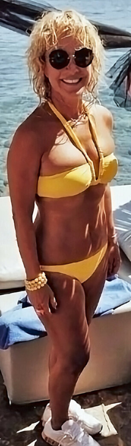 Zumrut Nural Dorman Profile image