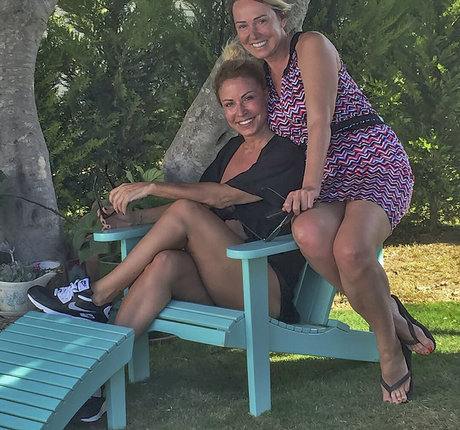 Zumrut Nural Dorman feet onlyfans