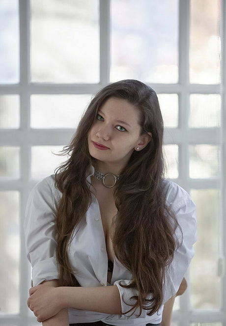 zulemagirl nudes leaked onlyfans