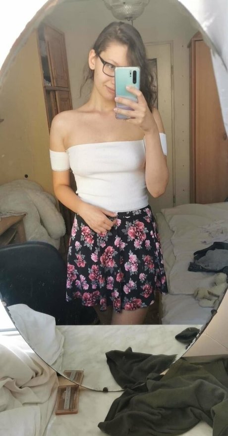 zulemagirl nudes only fans