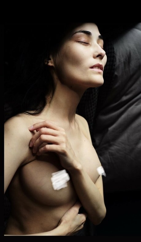 teen asshole onlyfans top negative