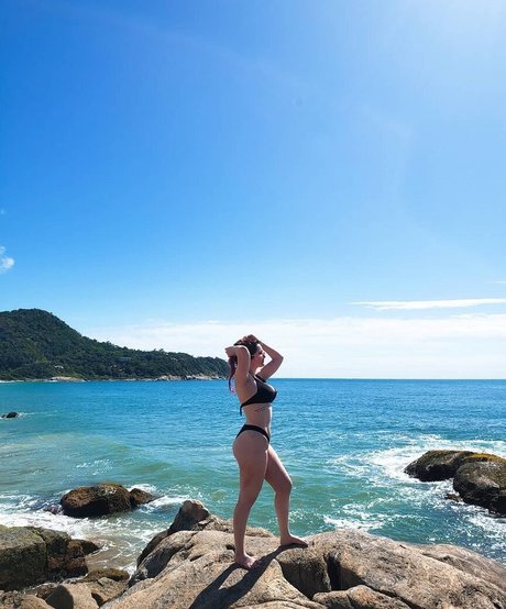 Zuzu Cosplay onlyfans leams