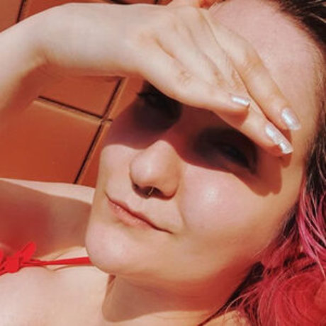 Zuzu Cosplay only fans naked