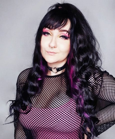 Zuzu Cosplay onlyfans sextape