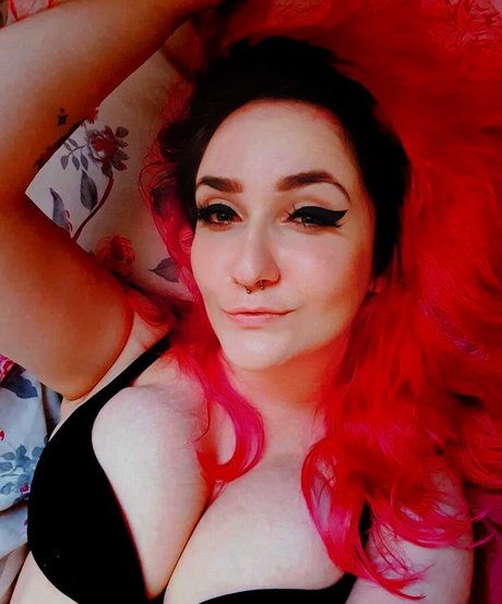 Zuzu Cosplay leak onlyfans nude