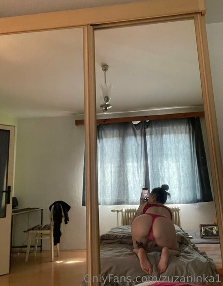 doctor onlyfans sex plate