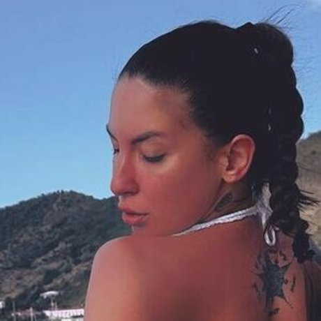 Zvezdana leaks only fans