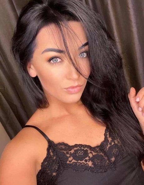 Zuzu Sweet onlyfans leaked photos