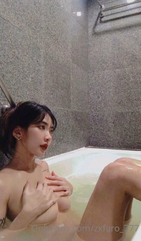 zxfaro 777 nudes leaked onlyfans