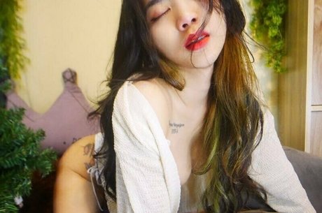 zxfaro 777 onlyfans de