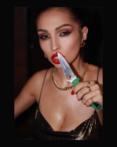 Aisux Aisultanax nudes onlyfans leak