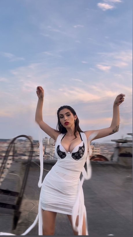 bbw threesome onlyfans pornos still