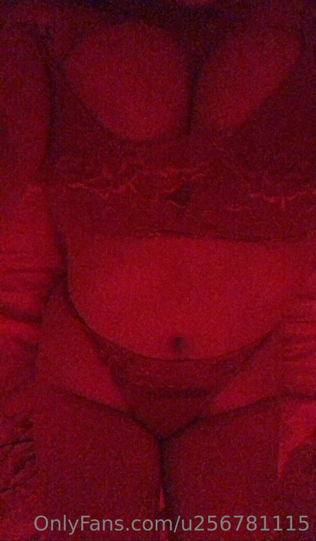 Alexia Frigerio onlyfans leaks free