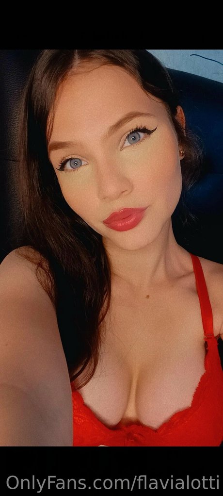 Ana Barbara_ onlyfans de