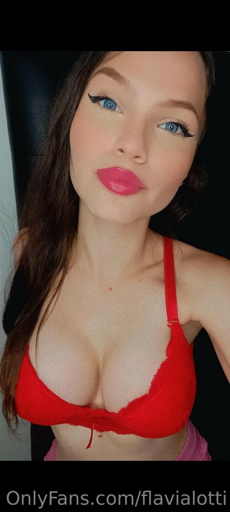 Ana Barbara_ leaks onlyfans