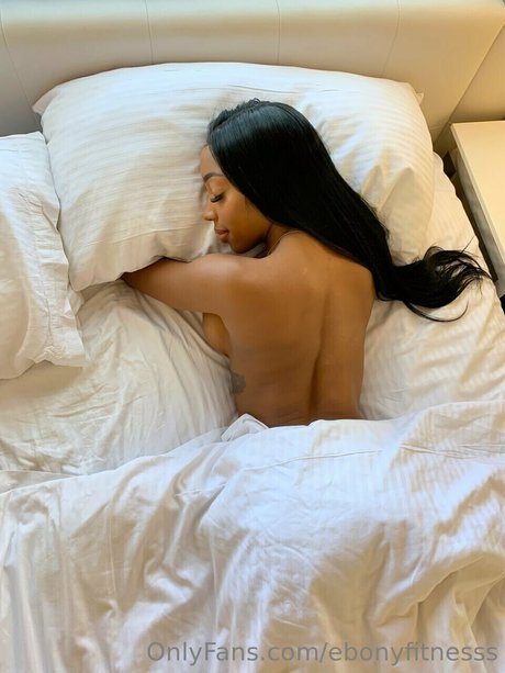 Chocolatemilk19 en onlyfans