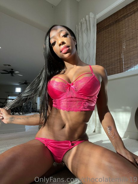 Chocolatemilk19 onlyfans nudes porn