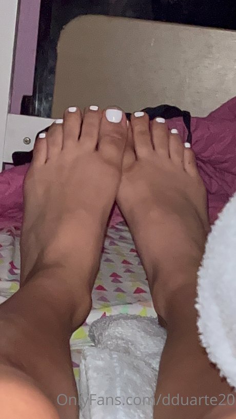 Dkitty20 onlyfans leakes