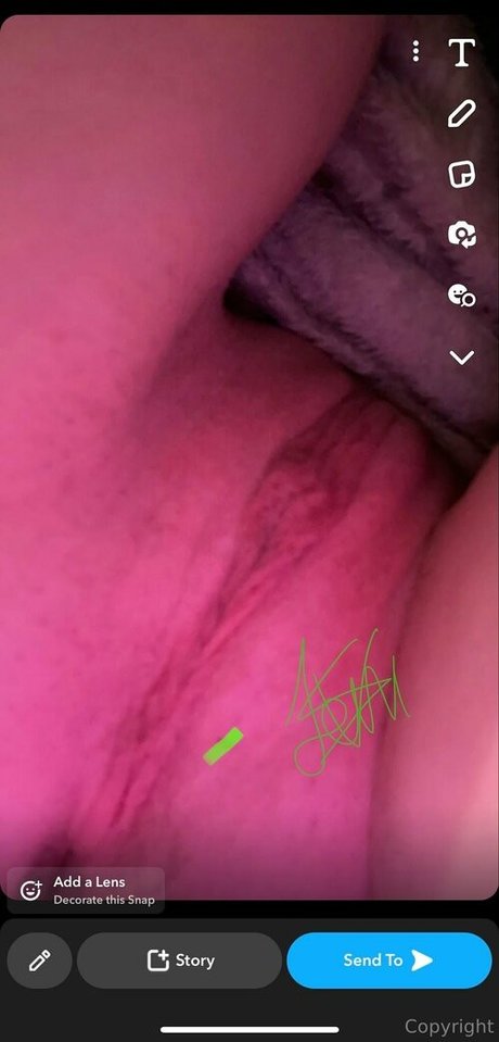Jviolet18 onlyfans photo