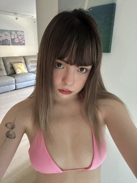 Laetitia442299 nude leaks onlyfans