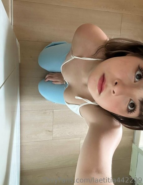 Laetitia442299 onlyfans sexy